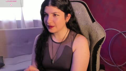 beyondsteel online show from March 31, 5:57 pm