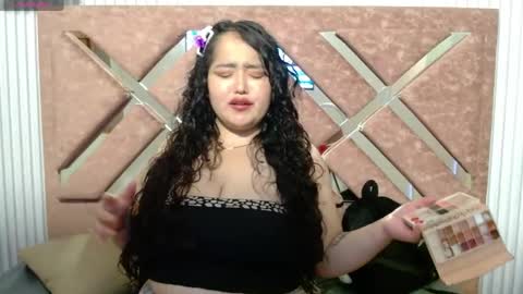 beyota online show from May 28, 3:32 pm