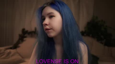 Eliz online show from January 11, 1:33 am