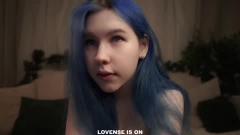 Eliz online show from January 15, 1:25 am