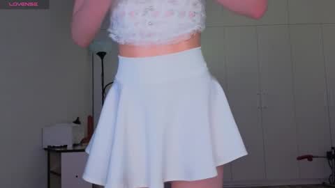 bezvanili online show from March 20, 7:30 pm