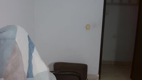 BAYRON online show from February 10, 2:47 am