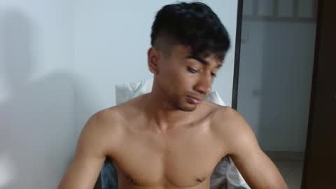 BAYRON online show from March 8, 12:33 am