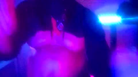 BigFreakyFreaky online show from December 31, 10:58 am