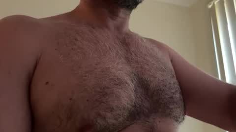 bfree121 online show from October 27, 7:58 pm