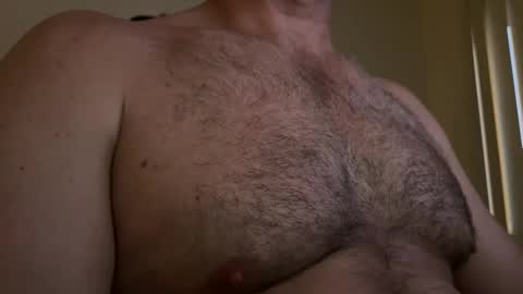 bfree121 online show from February 6, 9:11 am