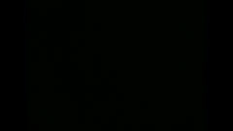 bg long online show from January 9, 7:30 pm