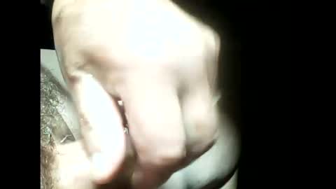 bg long online show from October 10, 8:13 pm