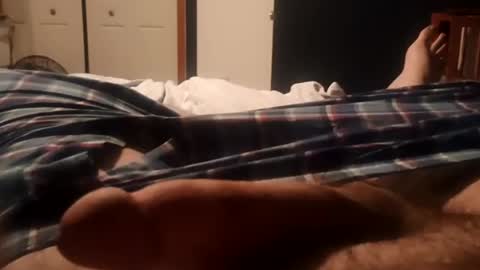 bgeedz online show from July 25, 2:42 am