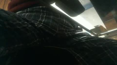 Bigfish123 online show from February 20, 3:56 am