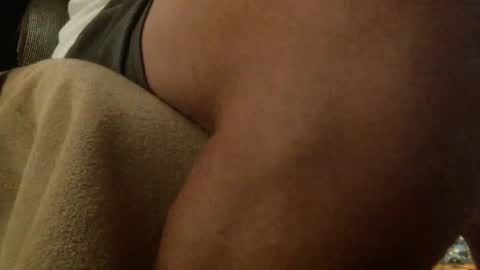 Bigfish123 online show from October 11, 5:01 am