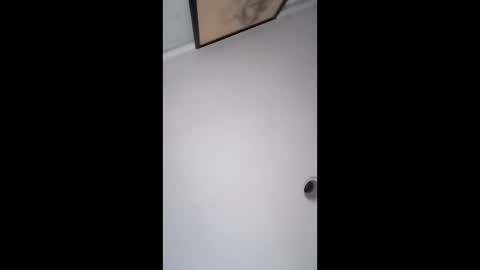 bgiamba21 online show from October 30, 3:18 am