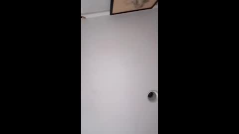 bgiamba21 online show from April 3, 4:19 am