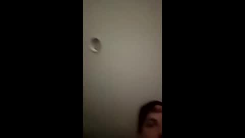 bgiamba21 online show from April 24, 6:48 am