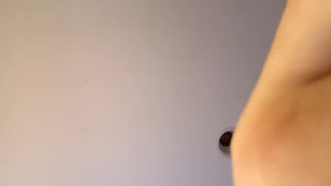 bgiamba21 online show from October 16, 3:39 am