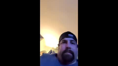 bgiamba21 online show from April 23, 5:04 am