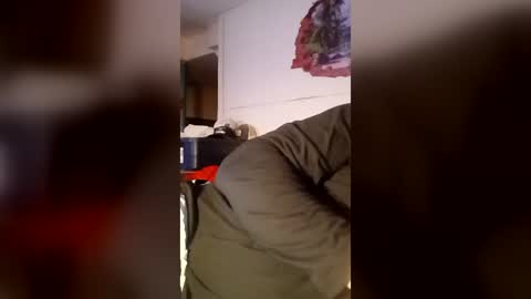 bgiamba21507778 online show from June 23, 6:43 am