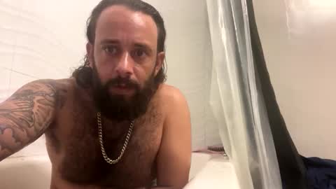 bgonzo_1118 online show from October 19, 11:53 pm