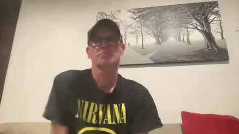 bgrade online show from October 10, 10:43 am