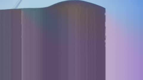 bhadgurl88 online show from March 21, 8:19 am