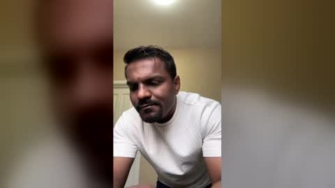 bhagihero online show from March 19, 10:21 am