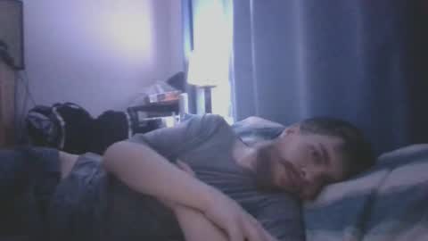 bharr2020 online show from November 28, 5:48 am