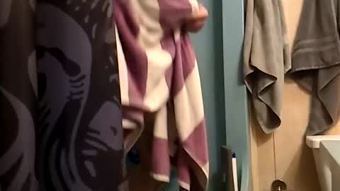 bharv69926743 online show from February 20, 1:27 am