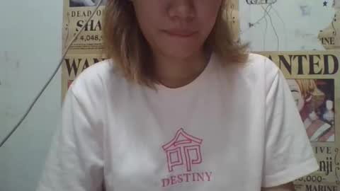 bheatrixx online show from March 11, 3:42 am