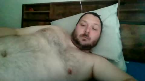 hines5791 online show from December 15, 5:42 pm