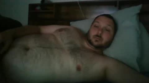 hines5791 online show from November 29, 6:54 am