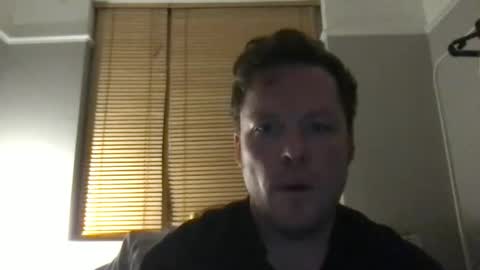 bhm2022 online show from October 31, 5:46 pm