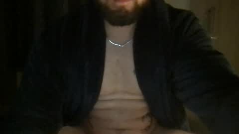 Snapshot of bhooks98 chatting on February 19, 9:47 pm bhooks98 online show from February 19, 9:47 pm