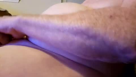 bi-hotdad online show from February 18, 6:57 am