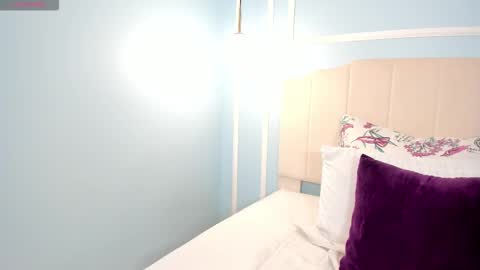 Bhri  online show from December 5, 10:36 am