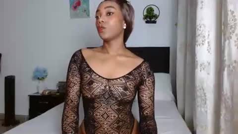 Bhri  online show from September 21, 2:15 am