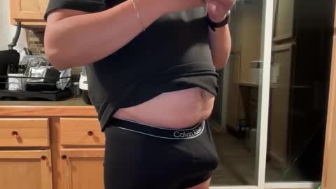 bhub3690 online show from April 26, 3:37 am