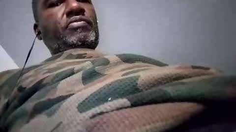 bi582945 online show from October 12, 12:03 am