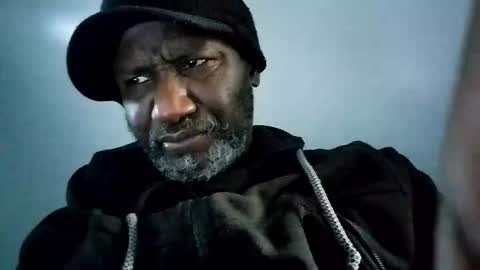 bi582945 online show from November 26, 9:22 pm