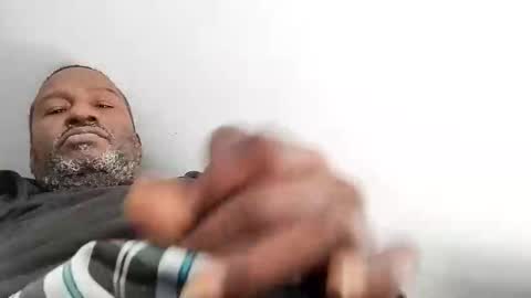 bi582945 online show from October 26, 6:07 pm