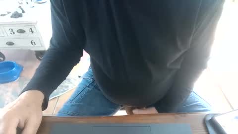 Manfred online show from October 14, 10:18 am