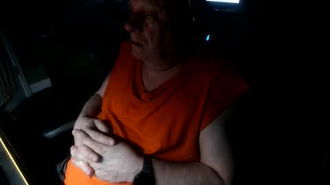 Redmoon online show from May 30, 7:18 am