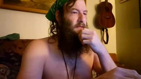 bi_cock405 online show from April 9, 8:31 am