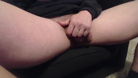 bi_collegeathlete online show from January 27, 12:22 am