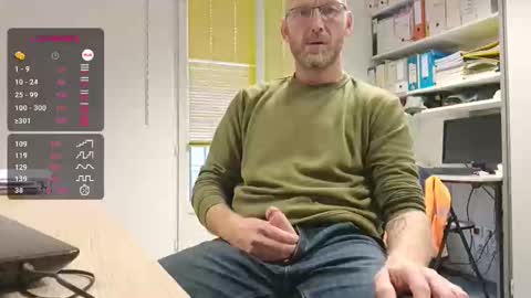 My name is David and if you like public exhibitions you wont be disappointed with me LoL - My favorite vibes is 44  online show from February 18, 4:18 pm