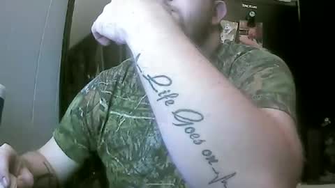 bi_guy_1993 online show from April 27, 4:32 am