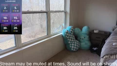 Bi sexualmilf Fansly  online show from March 27, 2:18 pm