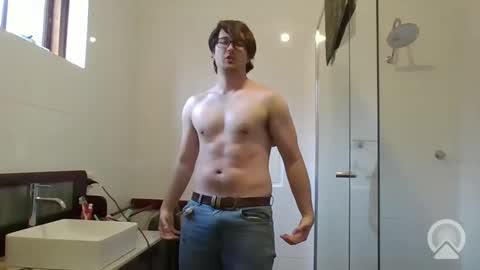bi_showoffguy_02 online show from June 8, 6:36 am