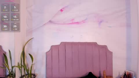 bianca_angel_ online show from October 23, 8:10 pm