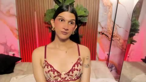 bianca_baldwin01 online show from June 11, 10:19 pm