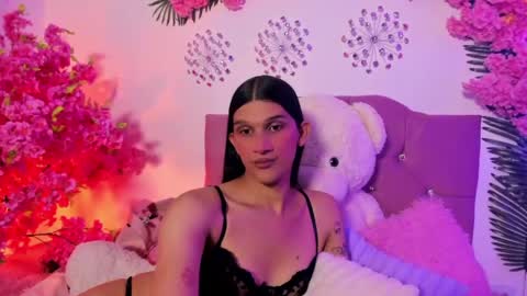 bianca_baldwin01 online show from April 26, 9:56 pm